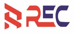 REC